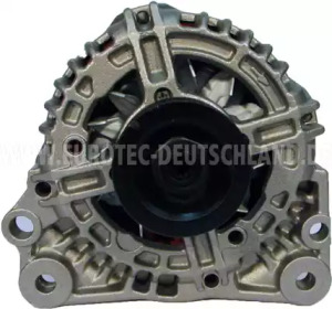 EUROTEC 12090503 -  Генератор