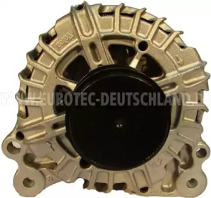 EUROTEC 12090505 -  Генератор