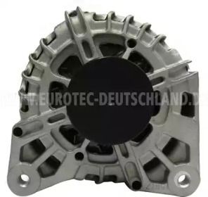 EUROTEC 12090507 -  Генератор