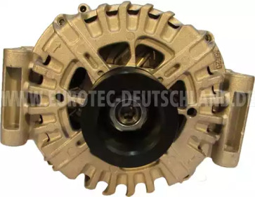 EUROTEC 12090508 -  Генератор