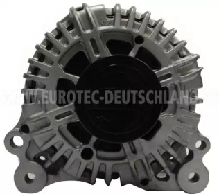 EUROTEC 12090510 -  Генератор