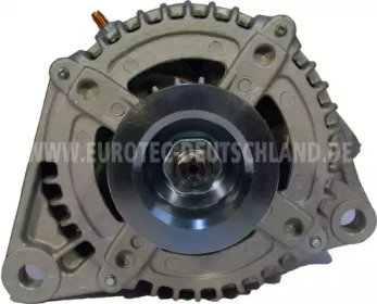 EUROTEC 12090515 -  Генератор