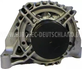 EUROTEC 12090518 -  Генератор