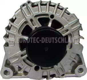 EUROTEC 12090520 -  Генератор