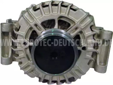 EUROTEC 12090522 -  Генератор