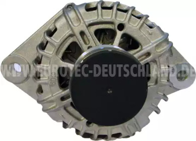 EUROTEC 12090526 -  Генератор