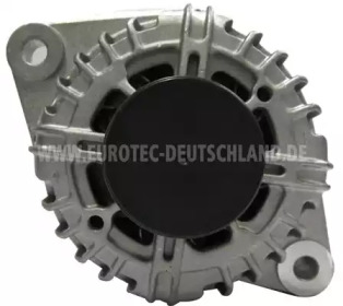 EUROTEC 12090529 -  Генератор
