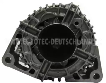 EUROTEC 12090532 -  Генератор