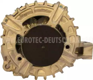 EUROTEC 12090535 -  Генератор