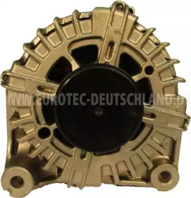 EUROTEC 12090537 -  Генератор