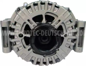 EUROTEC 12090540 -  Генератор