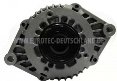 EUROTEC 12090544 -  Генератор