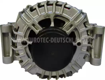 EUROTEC 12090552 -  Генератор