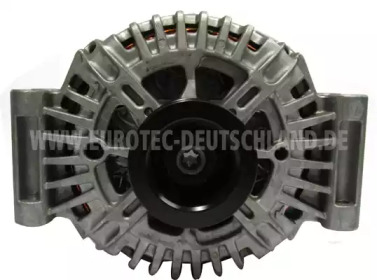 EUROTEC 12090553 -  Генератор