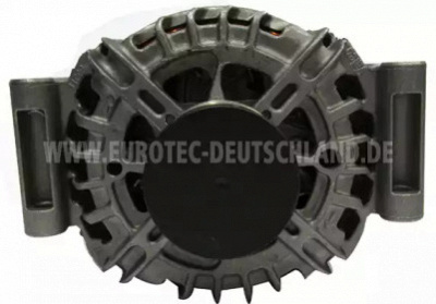 EUROTEC 12090558 -  Генератор