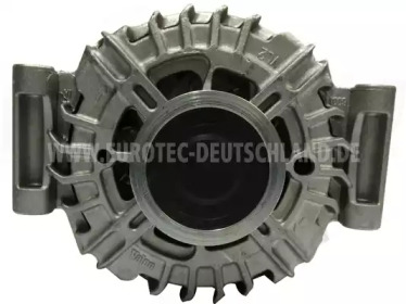 EUROTEC 12090559 -  Генератор