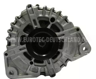 EUROTEC 12090560 -  Генератор
