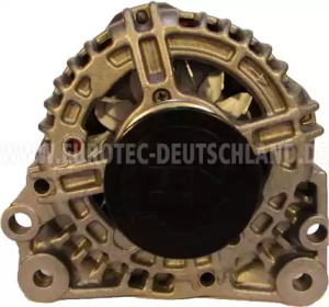 EUROTEC 12090569 -  Генератор