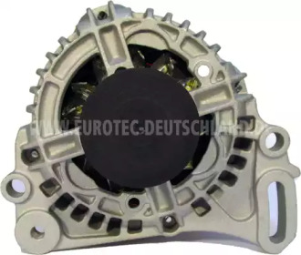 EUROTEC 12090576 -  Генератор