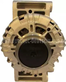 EUROTEC 12090602 -  Генератор