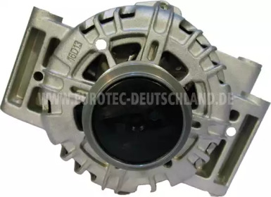 EUROTEC 12090603 -  Генератор