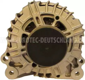 EUROTEC 12090610 -  Генератор