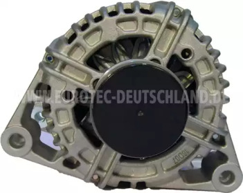 EUROTEC 12090615 -  Генератор