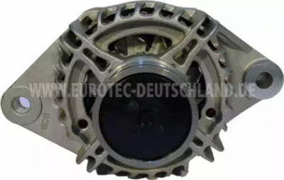 EUROTEC 12090623 -  Генератор