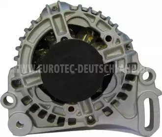 EUROTEC 12090625 -  Генератор