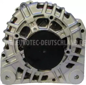EUROTEC 12090688 -  Генератор