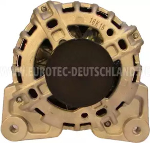 EUROTEC 12090698 -  Генератор