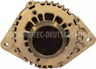 EUROTEC 12090699 -  Генератор