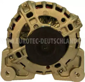 EUROTEC 12090700 -  Генератор