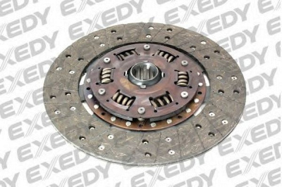 EXEDY asd312 -  Диск сцепления