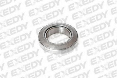EXEDY brg010 -  Выжимной подшипник