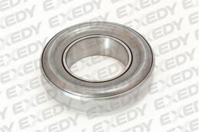 EXEDY brg016 - Выжимной подшипник