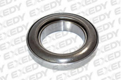 EXEDY brg018 -  Выжимной подшипник