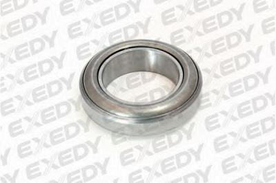 EXEDY brg038 -  Выжимной подшипник