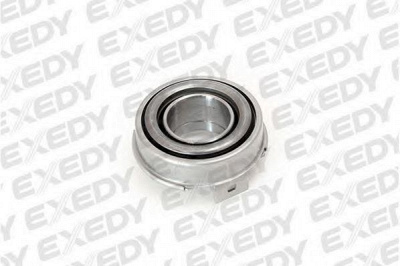 EXEDY brg210 -  Выжимной подшипник
