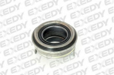 EXEDY brg352 - Выжимной подшипник