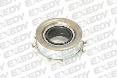 EXEDY brg368 -  Выжимной подшипник