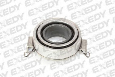 EXEDY brg375 - Выжимной подшипник