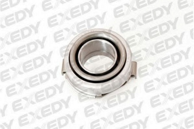 EXEDY brg402 -  Выжимной подшипник