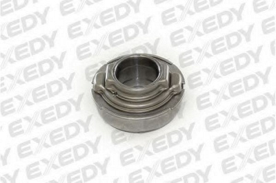 EXEDY brg422 - Выжимной подшипник