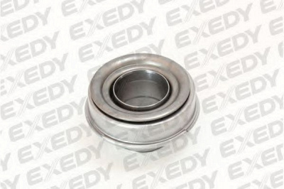 EXEDY brg423 - Выжимной подшипник