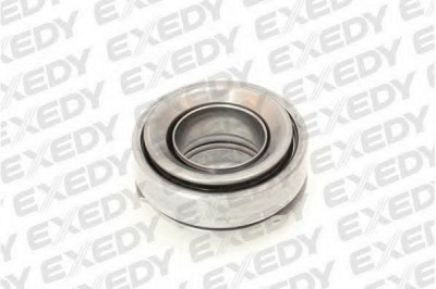 EXEDY brg426 -  Выжимной подшипник