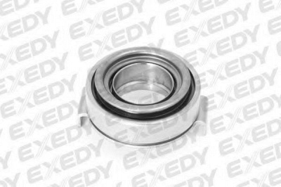 EXEDY brg438 -  Выжимной подшипник