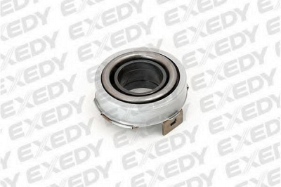 EXEDY brg439 -  Выжимной подшипник