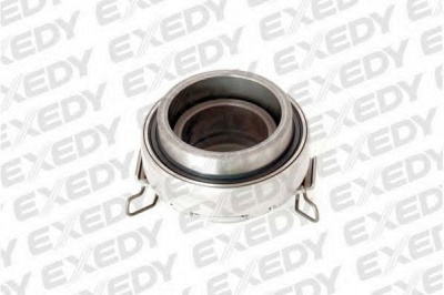 EXEDY brg444 -  Выжимной подшипник