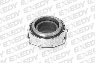 EXEDY brg445 - Выжимной подшипник
